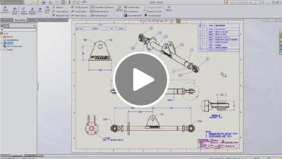 drawing how to in zoom solidworks What's Solid New 2015 SOLIDWORKS  in  Solutions